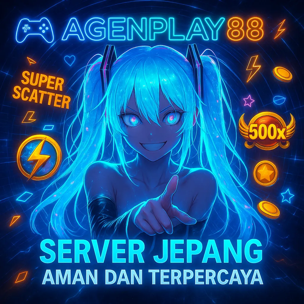 Logo Baru